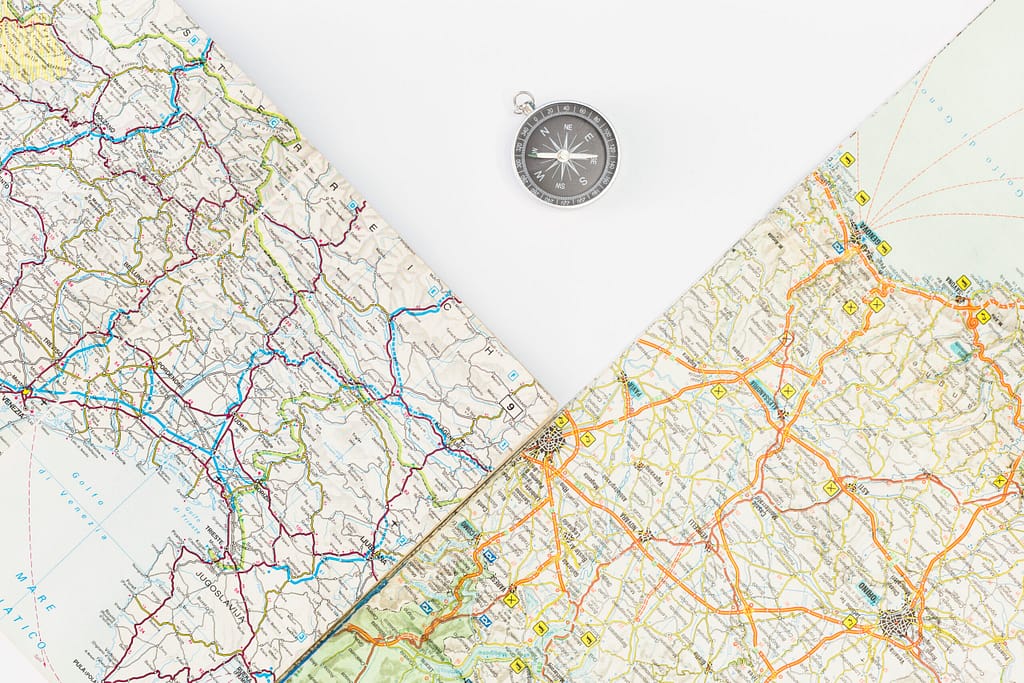 Elegant Reisen mit Taxi Darmstadt