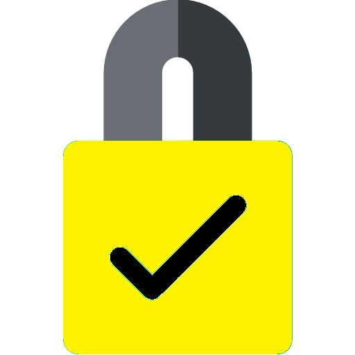 Taxi Darmstadt Sicherheit