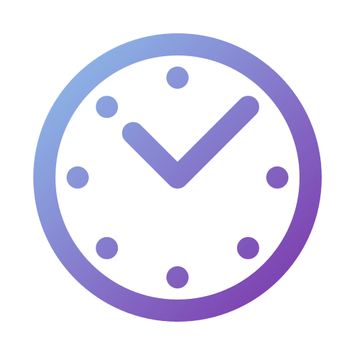 pünktlicher Taxi Service Darmstadt Taxi Darmstadt