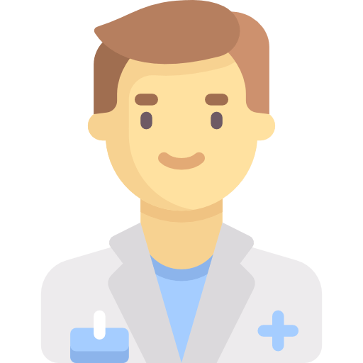 Krankentransport und Krankenbeförderung mit Taxi Darmstadt zum Darmstädter Klinikum, Elisabethenstift, Rosenparkklinik Darmstadt, Agaplesion Markus Krankenhaus Frankfurt, Uniklinikum Frankfurt