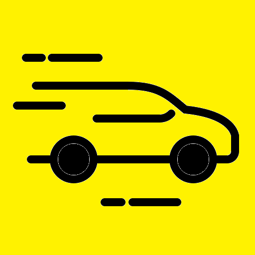 Taxi Darmstadt schneller Taxi Service