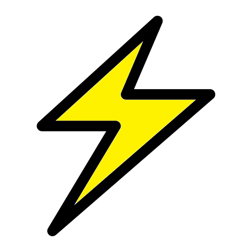 Taxi Darmstadt schneller Taxi Service