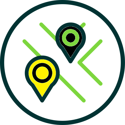 Taxi Darmstadt das Taxi in der nähe