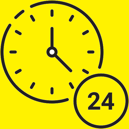 pünktlicher Taxi Service Taxi Darmstadt