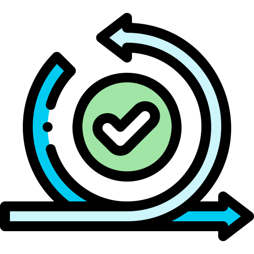 Rechnungsfahrten , Transfer , Geschäftsfahrten mit Taxi Darmstadt